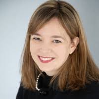 Suzanne Mullen's Instagram, Twitter & Facebook