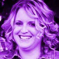 Jaime Bingham-Robinson (jaimerobinson3)