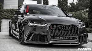 We did not find results for: Audi Rs6 Carbone Audi Rs6 Audi Rs6 C7 Audi