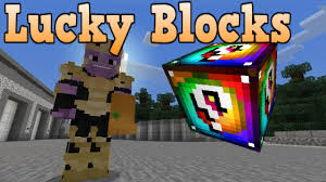Custom modded drops from mobs. Crazycraft Bedrock Edition Server Youtube
