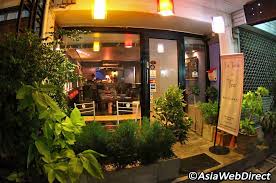 15 Best Restaurants In Bangkok For Less Than 1 500 Baht Editor S Picks Bangkok Chiang Mai Dining Experiences