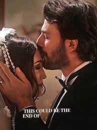 Her Sey Seninle Guzel Film