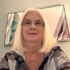 We must keep in mind… WE MUST E IN MIND THAT JESUS PATH TO GLORY WAS MARKED  BY PAIN BEFORE PLEASURE SORROW BEFORE JOY HUMILIATION BEFORE GLORIFICATION,  PERSECUTION BEFORE EXALTATION DEATH BEFORE