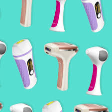 The answer for our hair removal lies in a rapidly growing industry of home laser and ipl machines. 10 Safe At Home Laser Hair Removal Machines That Work 2021
