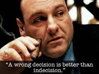 80 Tony Soprano "THE BOSS MAN" ideas