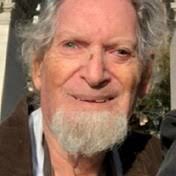 Search for Obituaries