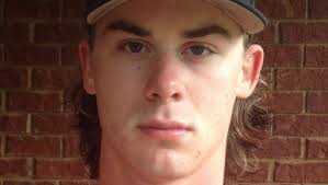 Super Seniors for Baseball