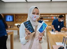 Select an apple store from the list of options available in your area. Iphone 12 Iphone 12 Pro Und Ipad Air Sind Verfugbar Apple De