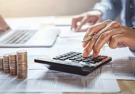 Outsourced accounting: What are the benefits for businesses, and how does  it work?