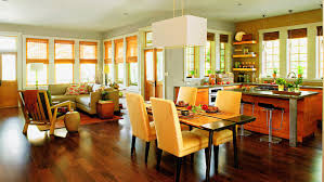 Wide plank hickory flooring cost. Hardwood Flooring Types Costs And Finishing Options This Old House