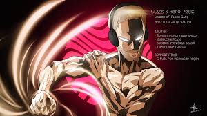 Wanpanman) is a japanese superhero franchise created by the artist one. One Punch Man X Pewdiepie Fanart Been Seeing A Lot Of Saitama And Felix Mems Because Of His Workout Body So I Made This Hope You Guys Like It Floor Gang Ouhhhh