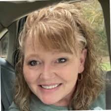 It is with immense pleasure I passed my Certified Financial Planner exam  and can now be among those that hold the most regarded designation in the  industry. It was a long road