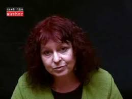 Listen to Julie Hearn speak about her fifth novel, Rowan the Strange