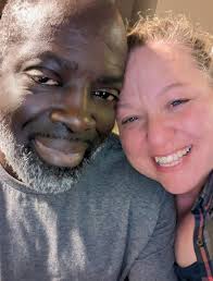 Female cabin mate wanted for Shiprocked