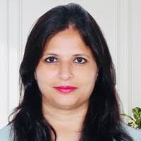 Pushp Singh Email & Phone Number