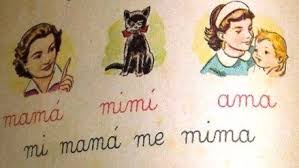 Son distribuidos de manera gratuita en toda la república mexicana pero no está de más tener un respaldo digitalizado de los. Asi Nacio Coquito El Libro Que Enseno A Leer A 40 Millones De Ninos Rpp Noticias