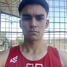 PROYECTO FEBACHILE 3x3