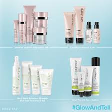 #marykay empowers women to do great things. Mary Kay Global On Twitter New Year New Skin Care Routine Find Marykay Products You Ll Want To Glowandtell About Https T Co Akdw8py8vd Https T Co Uzwmn5lz6h