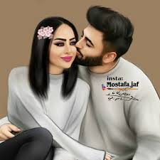 تحبون الطفل البنت لو الولد Fashionyista صور كارتونية للحلوات منشن لصديقاتك تشوفهن معك خلفيات و Disney Princess Modern Sarra Art Girly
