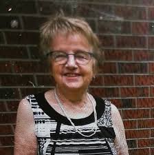 Denise Simard Obituary