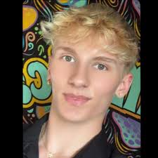 Ford Edge suspension repair issues