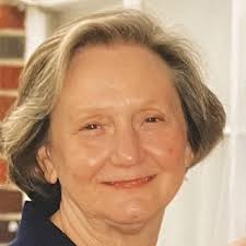 Obituary for Jessie Merlene (Richey) Butler