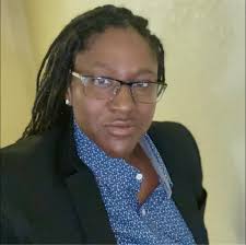 Brownwood High School A Cappella Choir 1971-72