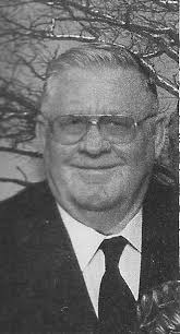 Clayton Darrel Jiles