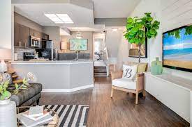 You can also narrow your search by area by visiting our boynton beach, delray beach, or highland beach pages. San Marco Apartments Boca Raton Fl Apartments Com
