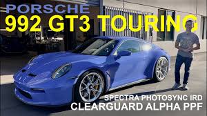 Image result for Maritime Blue 2025 Porsche