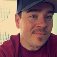 Jon McLean Email & Phone Number