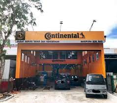 Register sdn bhd, setiap syarikat yang di tubuhkan memerlukan anda untuk menyediakan laporan kewangan beraudit. Maxipura Continental Tyre Services Posts Facebook