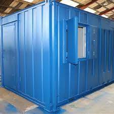 Check spelling or type a new query. Second Hand Portable Cabins Quality Used Container Cabins Ltd