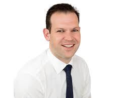 Matthew is passionate that the senate should strive to represent regional areas, and that is why he has based himself and his office in rockhampton in. Resources Industry Supports Matt Canavan After Resignation Oil Gas Today
