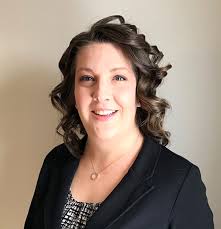 Quarterly Newsletter