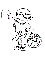 Here you can play a lot coloring games, coloring pages, book coloring, colouring games,animal coloring book, butterfly coloring and much more. Dress Up Coloring Pages For Kids Costumes Trick Or Treaters