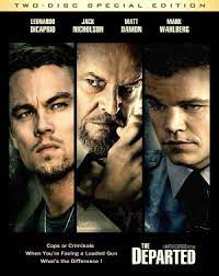 Keresse meg a legjobb szög a hit a legtöbb tégla egy. A Tegla The Departed 2006 Mafab Hu