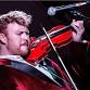 The Jazz Club at Cirencester presents Ben Holder’s event image