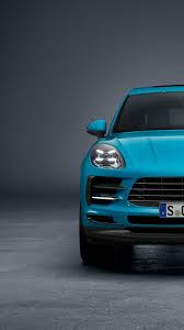 As a result, you can install a beautiful and colorful wallpaper in high quality. Porsche Macan Wallpapers Posted By Ethan Mercado
