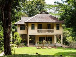 Kompleks sejarah pasir salak, kampung gajah, perak 3. 15 Tempat Bersejarah Di Malaysia Yang Wajib Masuk Dalam Wishlist Percutian Anda Bidadari My