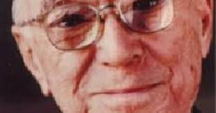 Obituary: Jerome S Bruner, cognitive psychologist