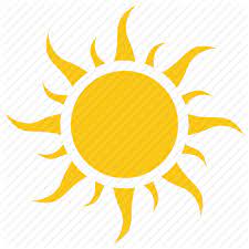 Bright Sun Cartoon Sun Solar Sun Sun Rays Sun Shape Icon Download On Iconfinder Cartoon Sun Sun Rays Icon