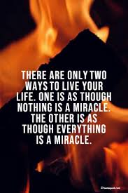 Inspirational Quotes Live Life To The Fullest And Focus On The Positive 35 Positive Quotes That Will Make Your Day Wonderful 31 Positive Quotes Inspirational Quotes Life Quotes
