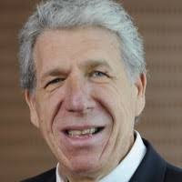 100+ "Robert Barone" profiles