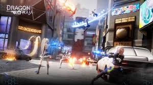 In the game, a beautiful open world awaits you and is free to explore. Pin On Games App Mod