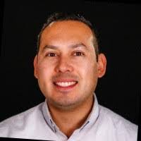 Daniel Berumen's Instagram, Twitter & Facebook