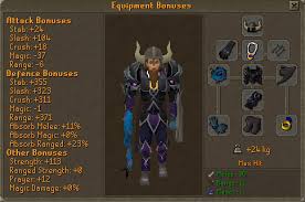 Only dropped whereas on a slayer assignment given by krystilia. Scorpia Etherum Wiki