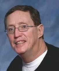 Stephen Parks Obituary (1956