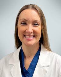 Beverly Ruppert's Instagram, Twitter & Facebook