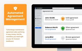 We did not find results for: Shaun Cartwright Business Partner 3cconnect Linkedin
